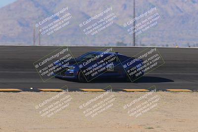 media/Oct-28-2023-Nasa (CVR) (Sat) [[914d9176e3]]/HPDE 3-4/Session 1 (Bowl Exit)/